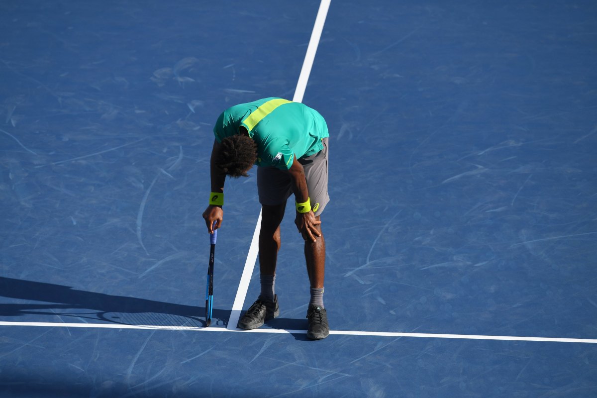 GettyImages-841310930_master.jpg
